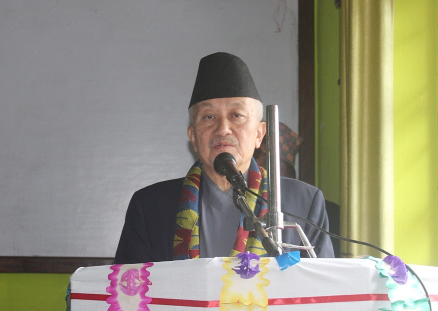 political-change-not-necessary-says-leader-nembang